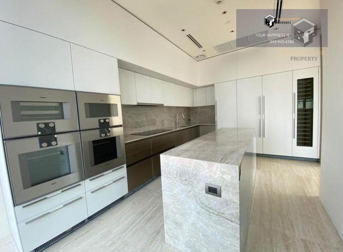 รูป Scope Langsuan | BTS Chidlom | Exclusive and Rare unit #202402165713 #MKT - รูปที่ 9/9