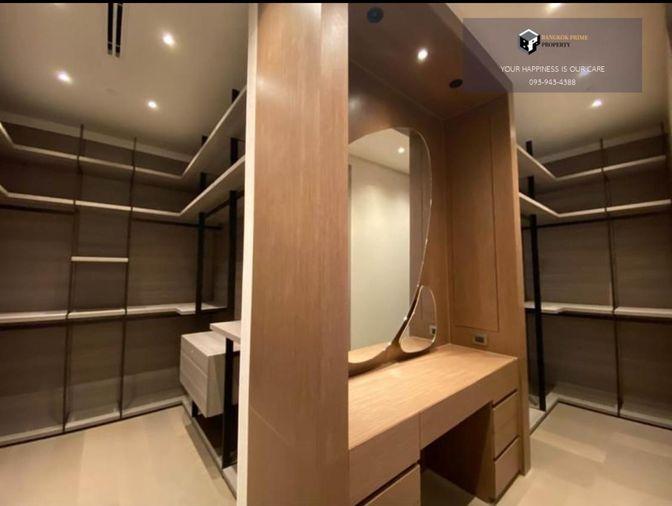 รูป Scope Langsuan | BTS Chidlom | Exclusive and Rare unit #202402165713 #MKT - รูปที่ 7/9