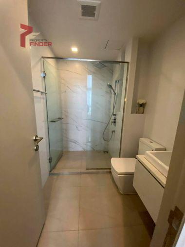 picture PFD-06115 Condo for Rent: The Line Sukhumvit 101 Schedule a viewing ■ Line: @propertyfinder - 8/9