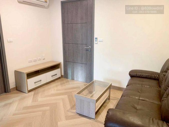 picture Selling a burden ðĨðĨ Special price condo, good location, Metro luxe Rose gold MD-89522 - 1/8