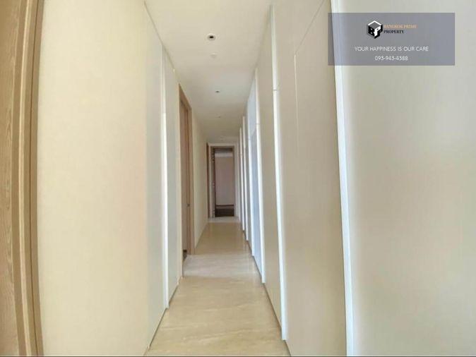 รูป Scope Langsuan | BTS Chidlom | Exclusive and Rare unit #202402165713 #MKT - รูปที่ 3/9