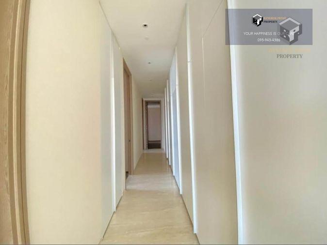 รูป Scope Langsuan | BTS Chidlom | Exclusive and Rare unit #202402165713 #MKT - รูปที่ 3/9