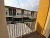 listing thumbnail image 19