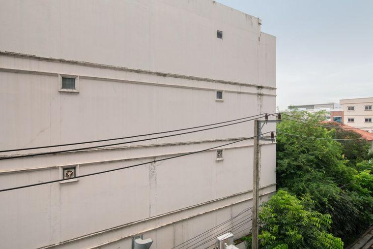 รูป 180725Condo365 ดีคอนโด รามอินทรา ว่าง✅ DCONDO RAMINDRA - รูปที่ 14/14