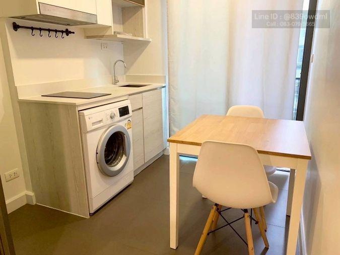 picture Selling a burden ðĨðĨ Special price condo, good location, Metro luxe Rose gold MD-89522 - 6/8