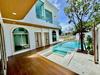 listing thumbnail image 14