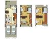 listing thumbnail image 14