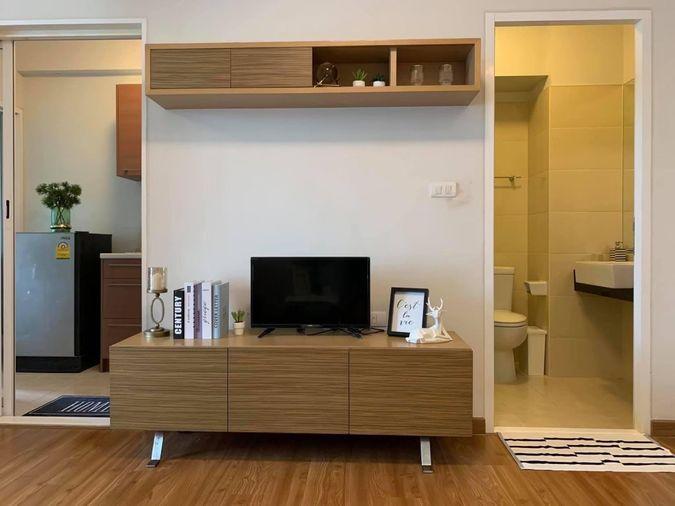 รูป 🦊HunterCondo🦊💥ไอ บิซา อาร์ซีเอ - รูปที่ 3/10