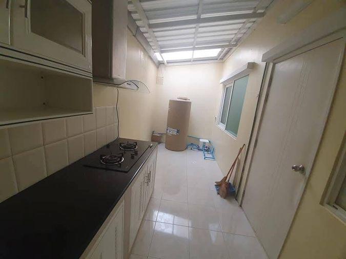 รูป 🏠 ขายบ้าน : Golden Town Rattanathibet–BTS Bangplu Station (โกลเด้น ทาวน์ รัตนาธิเบศร์-สถานีรถไฟฟ้าบางพลู)   รหัสทรัพย์ | 📌 LNP-H561  - รูปที่ 9/20