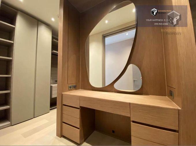รูป Scope Langsuan | BTS Chidlom | Exclusive and Rare unit #202402165713 #MKT - รูปที่ 8/9
