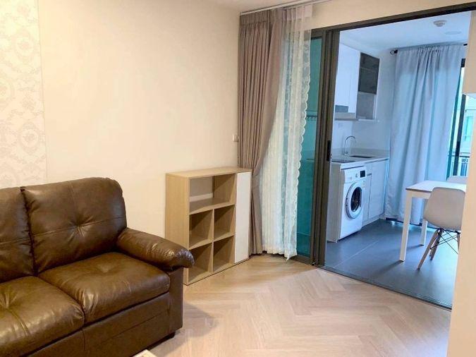 picture Selling a burden 🔥🔥 Special price condo, good location, Metro luxe Rose gold MD-89522 - 3/8
