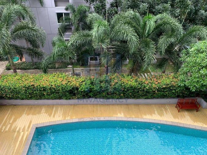 รูป 🦊HunterCondo🦊💥ไอ บิซา อาร์ซีเอ - รูปที่ 10/10
