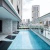 listing thumbnail image 10