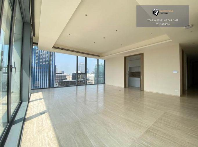 รูป Scope Langsuan | BTS Chidlom | Exclusive and Rare unit #202402165713 #MKT - รูปที่ 2/9