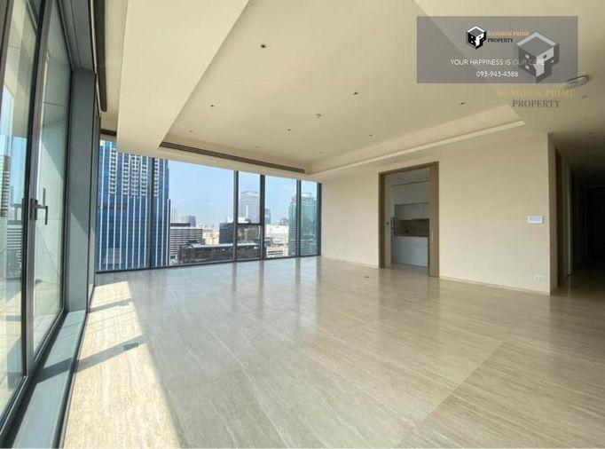 รูป Scope Langsuan | BTS Chidlom | Exclusive and Rare unit #202402165713 #MKT - รูปที่ 2/9