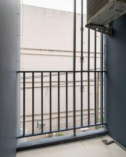 รูป 180725Condo365 ดีคอนโด รามอินทรา ว่าง✅ DCONDO RAMINDRA - รูปที่ 13/14