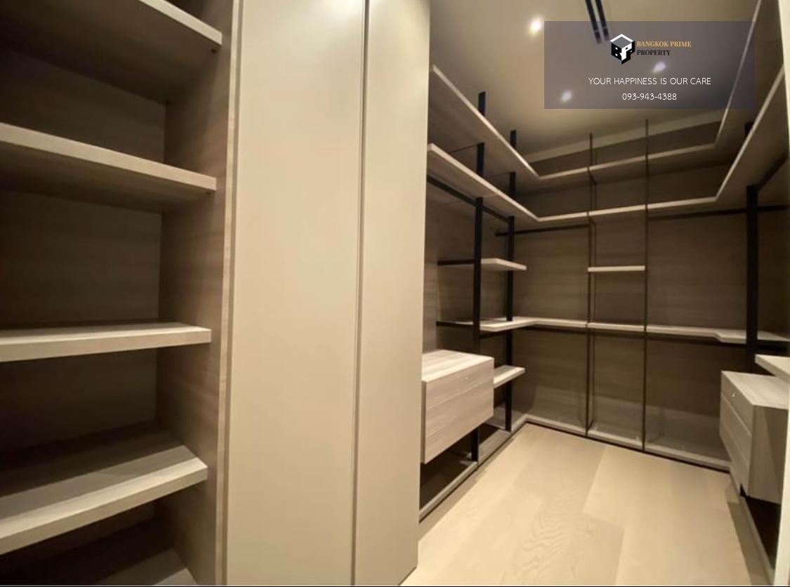 picture Scope Langsuan | BTS Chidlom | Exclusive and Rare unit #202402165713 #MKT - 6/9