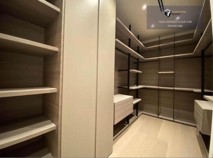 รูป Scope Langsuan | BTS Chidlom | Exclusive and Rare unit #202402165713 #MKT - รูปที่ 6/9