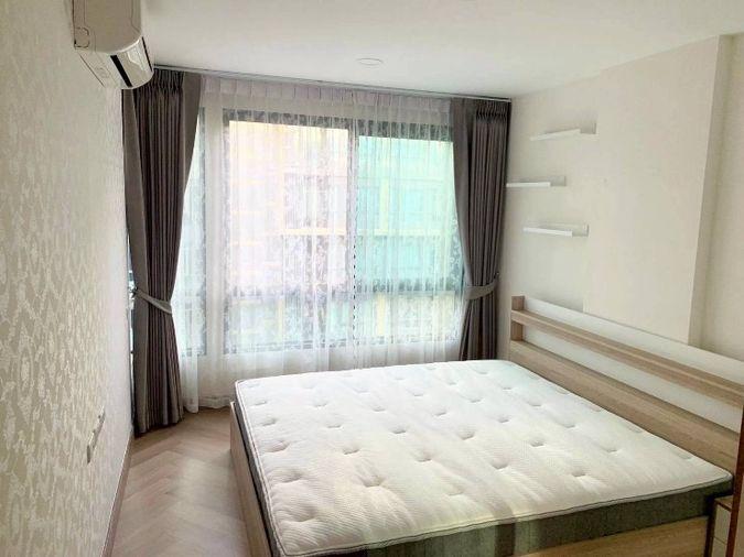 picture Selling a burden 🔥🔥 Special price condo, good location, Metro luxe Rose gold MD-89522 - 4/8