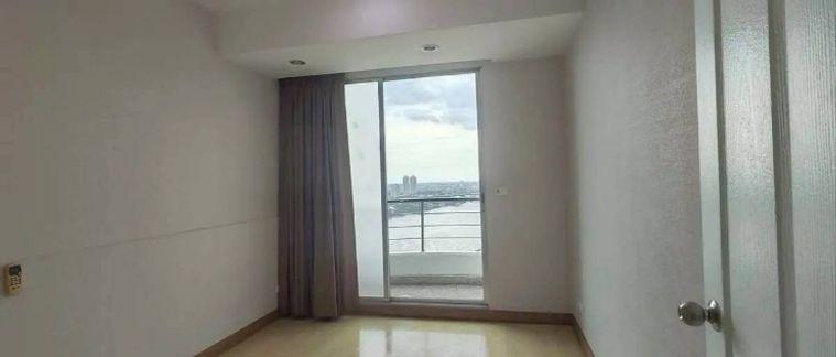 picture HotDeal​🔥🔥  For Rent​ | Special Price, Condo at Supalai River Place - 2/5