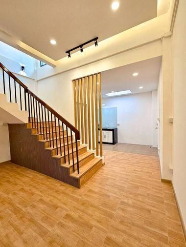 รูป 🏠 ขายบ้าน : Baan Sap Watthana (บ้านทรัพย์วัฒนะ)   รหัสทรัพย์ | 📌 LNP-H562  - รูปที่ 12/20