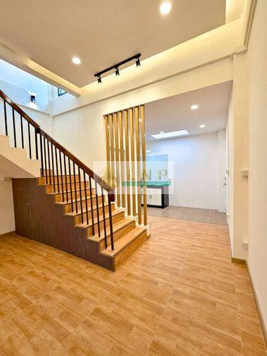 รูป 🏠 ขายบ้าน : Baan Sap Watthana (บ้านทรัพย์วัฒนะ) รหัสทรัพย์ | 📌 LNP-H562 - รูปที่ 12/20