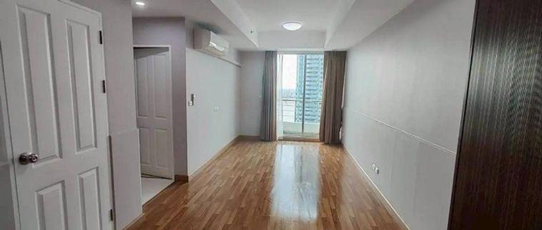 picture HotDeal🔥🔥 For Rent | Special Price, Condo at Supalai River Place - 1/5