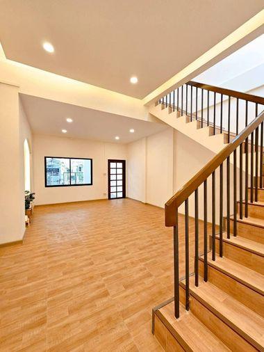 รูป 🏠 ขายบ้าน : Baan Sap Watthana (บ้านทรัพย์วัฒนะ)   รหัสทรัพย์ | 📌 LNP-H562  - รูปที่ 4/20