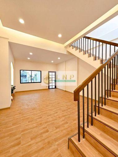 รูป 🏠 ขายบ้าน : Baan Sap Watthana (บ้านทรัพย์วัฒนะ) รหัสทรัพย์ | 📌 LNP-H562 - รูปที่ 4/20