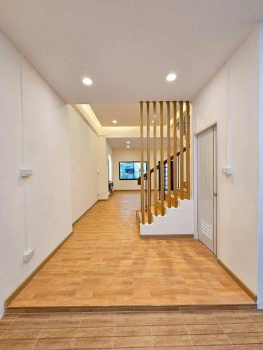 รูป 🏠 ขายบ้าน : Baan Sap Watthana (บ้านทรัพย์วัฒนะ)   รหัสทรัพย์ | 📌 LNP-H562  - รูปที่ 10/20
