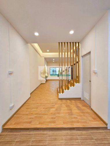 รูป 🏠 ขายบ้าน : Baan Sap Watthana (บ้านทรัพย์วัฒนะ) รหัสทรัพย์ | 📌 LNP-H562 - รูปที่ 10/20