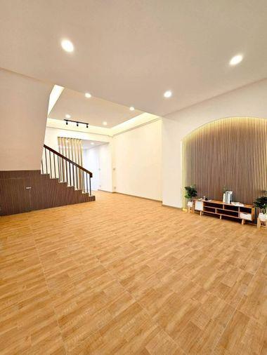 รูป 🏠 ขายบ้าน : Baan Sap Watthana (บ้านทรัพย์วัฒนะ)   รหัสทรัพย์ | 📌 LNP-H562  - รูปที่ 11/20