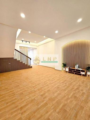 รูป 🏠 ขายบ้าน : Baan Sap Watthana (บ้านทรัพย์วัฒนะ) รหัสทรัพย์ | 📌 LNP-H562 - รูปที่ 11/20