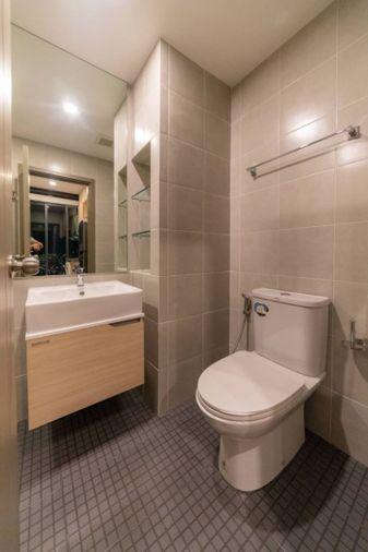 picture Condo For Rent (Available Now – Real Listing!): Ideo O2 - 6/8