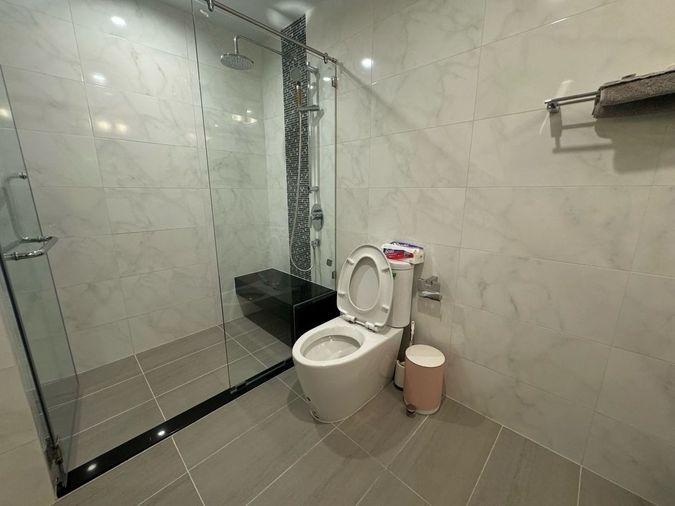 picture Supalai Riva Grande Bangkok   10th  2 Bedroom 2Bathroom - 10/13