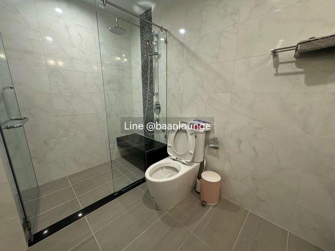 picture Supalai Riva Grande Bangkok 10th 2 Bedroom 2Bathroom - 10/13