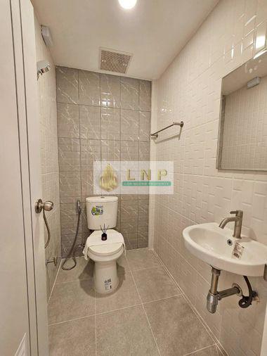 รูป 🏠 ขายบ้าน : Baan Sap Watthana (บ้านทรัพย์วัฒนะ) รหัสทรัพย์ | 📌 LNP-H562 - รูปที่ 14/20