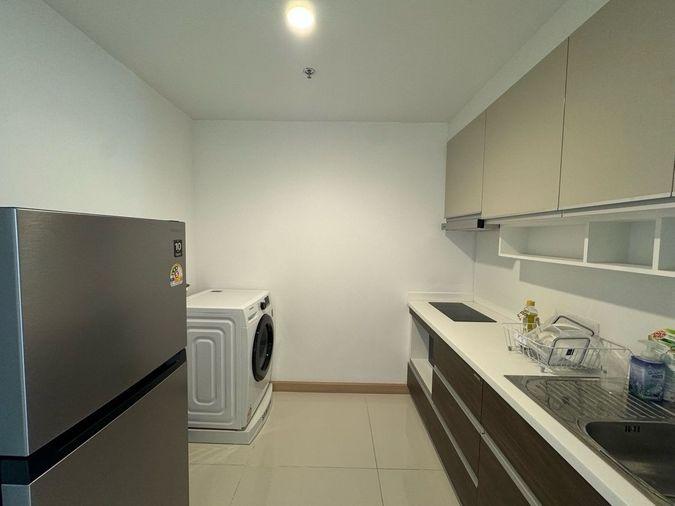 picture Supalai Riva Grande Bangkok   10th  2 Bedroom 2Bathroom - 7/13