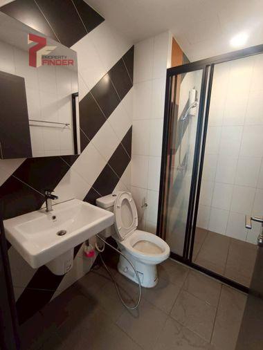 picture PFD-06124 Condo for Rent: THE BASE Saphanmai Schedule a viewing ■ Line: @propertyfinder - 6/6
