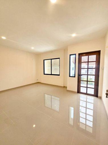 รูป 🏠 ขายบ้าน : Baan Sap Watthana (บ้านทรัพย์วัฒนะ)   รหัสทรัพย์ | 📌 LNP-H562  - รูปที่ 17/20
