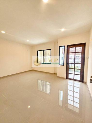 รูป 🏠 ขายบ้าน : Baan Sap Watthana (บ้านทรัพย์วัฒนะ) รหัสทรัพย์ | 📌 LNP-H562 - รูปที่ 17/20