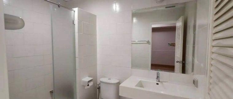 picture HotDeal​🔥🔥  For Rent​ | Special Price, Condo at Supalai River Place - 4/5
