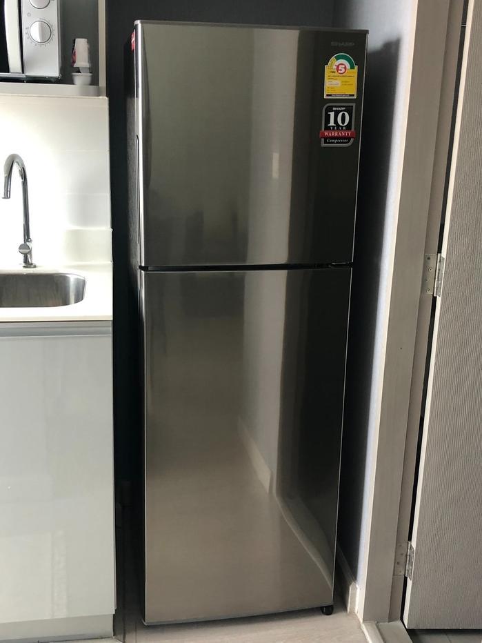 picture Condo for rent: IDEO Mobi Sukhumvit - 7/7