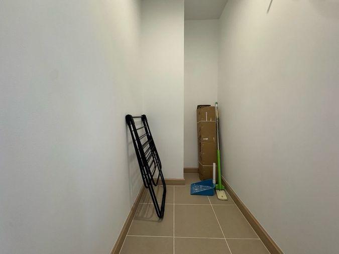picture Supalai Riva Grande Bangkok   10th  2 Bedroom 2Bathroom - 8/13