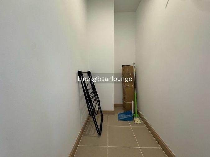 picture Supalai Riva Grande Bangkok 10th 2 Bedroom 2Bathroom - 8/13