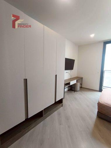 picture PFD-06124 Condo for Rent: THE BASE Saphanmai Schedule a viewing ■ Line: @propertyfinder - 3/6