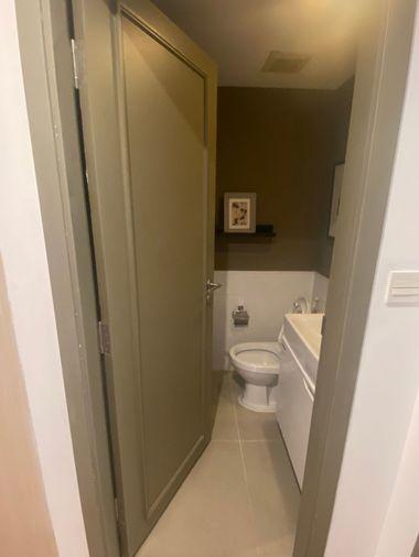 picture Maestro 12 Ratchathewi 1st floor  62 sq.m. - 12/14