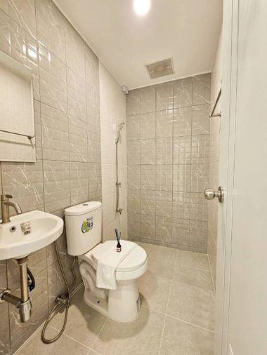 รูป 🏠 ขายบ้าน : Baan Sap Watthana (บ้านทรัพย์วัฒนะ)   รหัสทรัพย์ | 📌 LNP-H562  - รูปที่ 19/20
