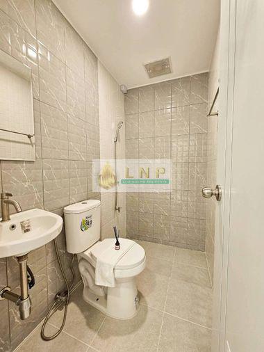 รูป 🏠 ขายบ้าน : Baan Sap Watthana (บ้านทรัพย์วัฒนะ) รหัสทรัพย์ | 📌 LNP-H562 - รูปที่ 19/20