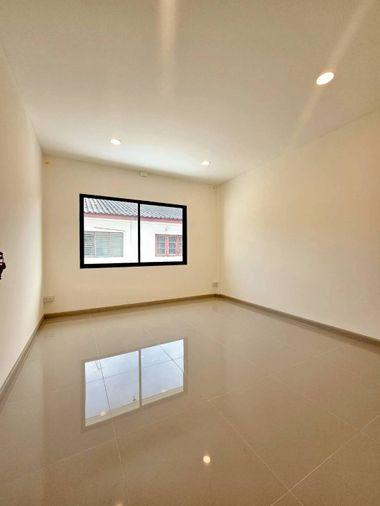 รูป 🏠 ขายบ้าน : Baan Sap Watthana (บ้านทรัพย์วัฒนะ)   รหัสทรัพย์ | 📌 LNP-H562  - รูปที่ 16/20